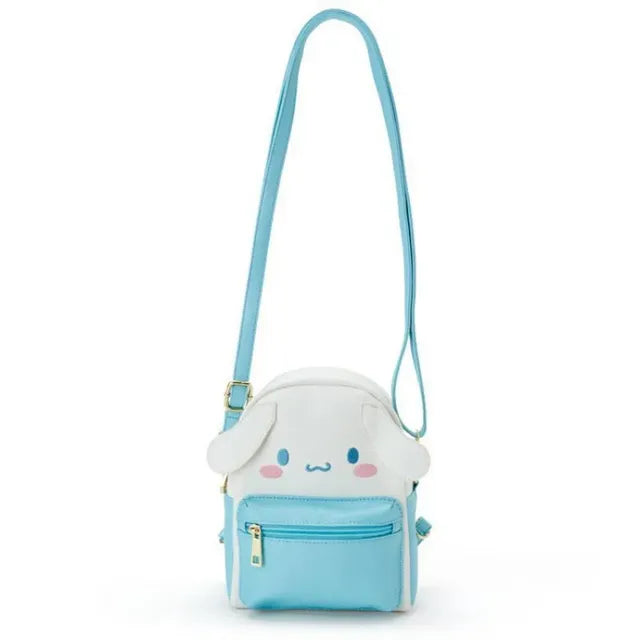 Kawaii Backpack Bag