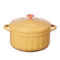 Jungo the Pig Ramen Rice Bowl