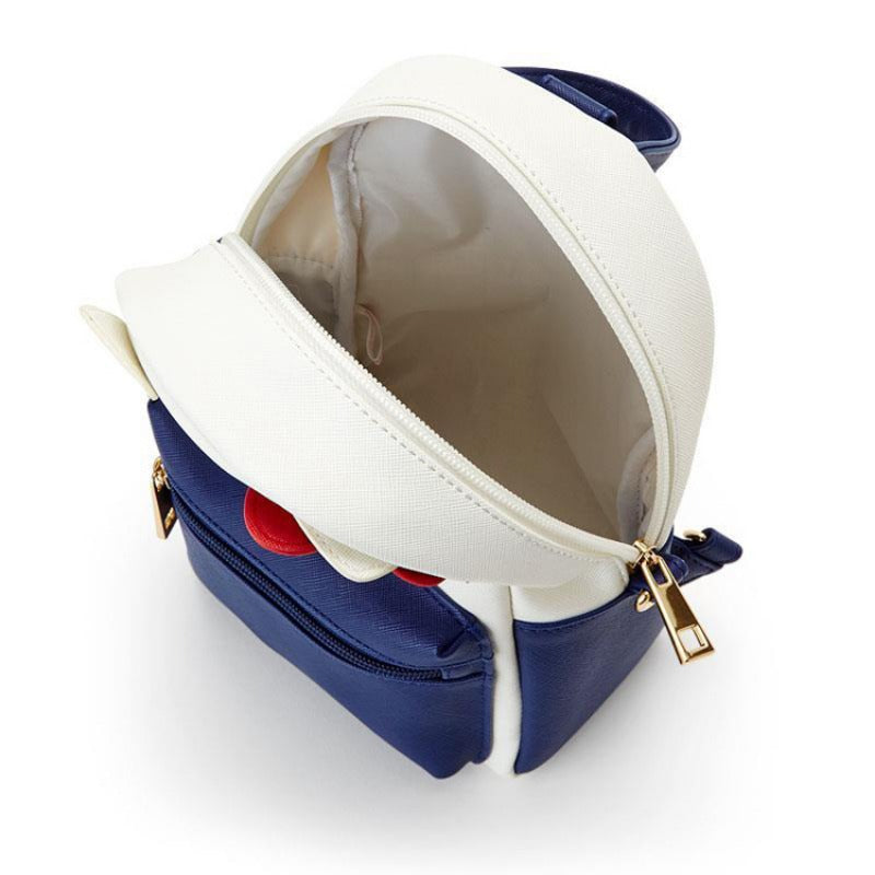 Kawaii Backpack Bag