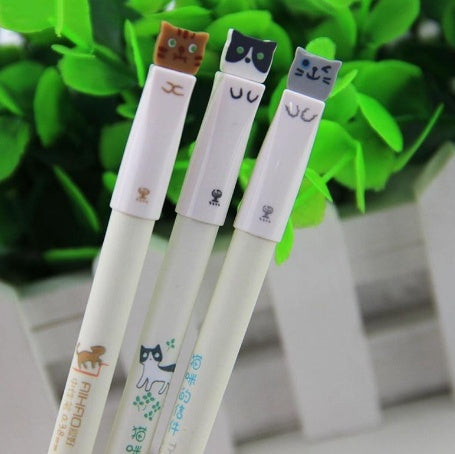 42f5cb8e499daad92aa2cb336cc61a6