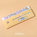 c909ef136130597c4b448ede2b1c757e