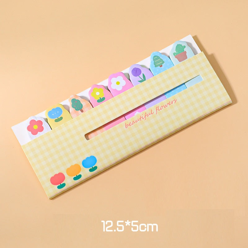 5497c30936cd51733063a8604396005f