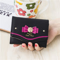 dfabd5d29e30e9554a3e7ff06984e41b