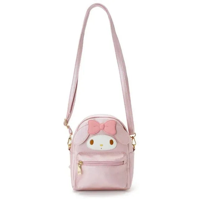 Kawaii Backpack Bag