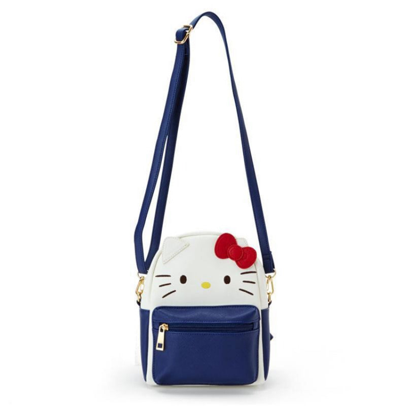 Kawaii Backpack Bag