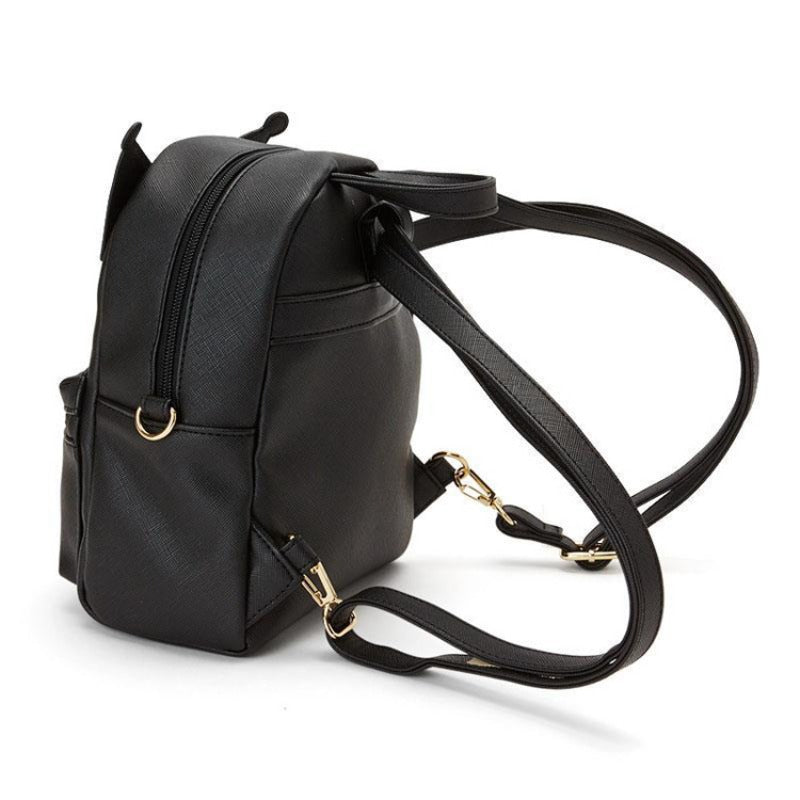 Kawaii Backpack Bag