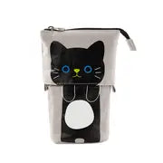 Kawaii Kitty Multi-functional Pen Holder