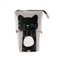 Kawaii Kitty Multi-functional Pen Holder