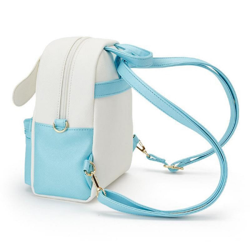 Kawaii Backpack Bag