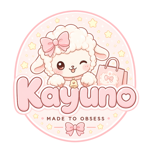 Kayuno