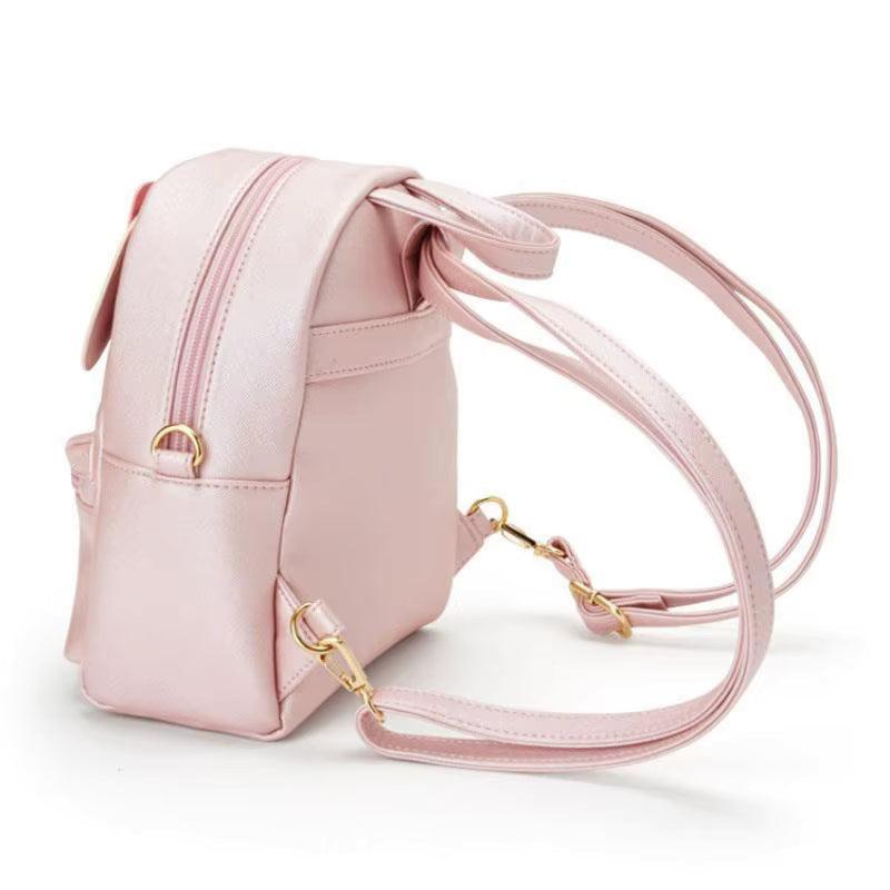 Kawaii Backpack Bag