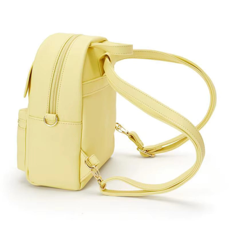 Kawaii Backpack Bag