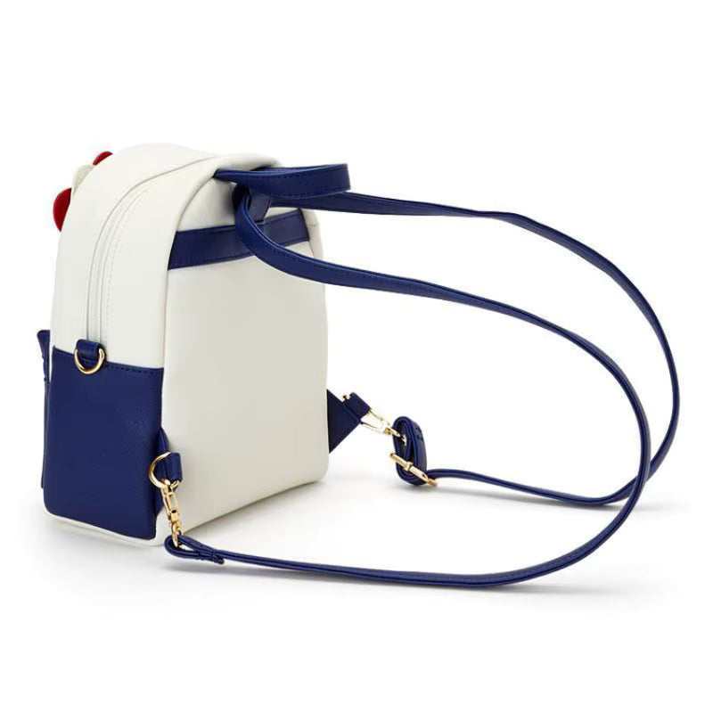 Kawaii Backpack Bag