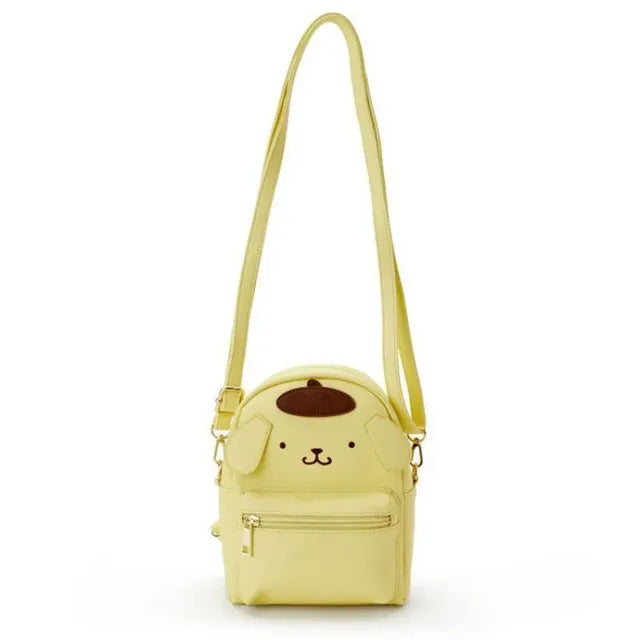 Kawaii Backpack Bag