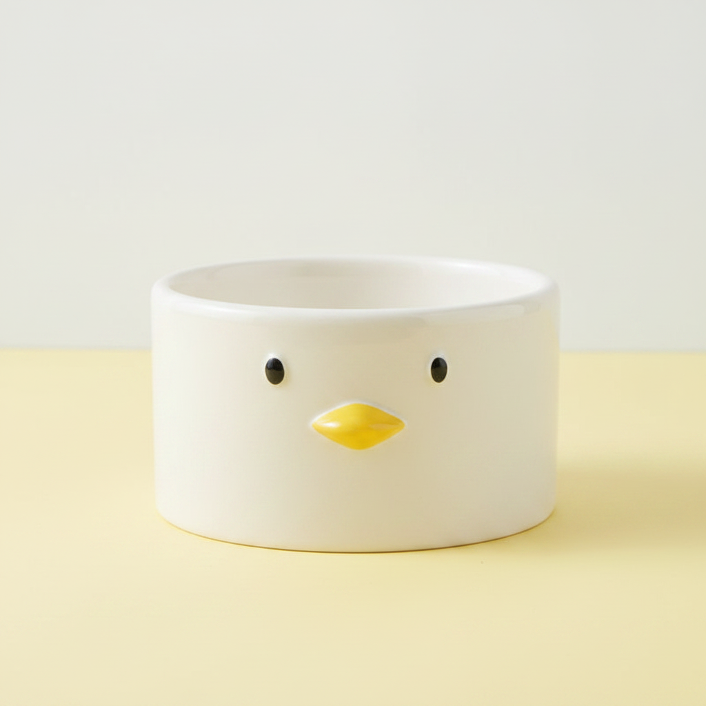 Chick Bowl