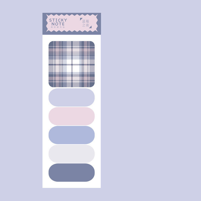 291b8d30a9efef828d572df64be4ea2e