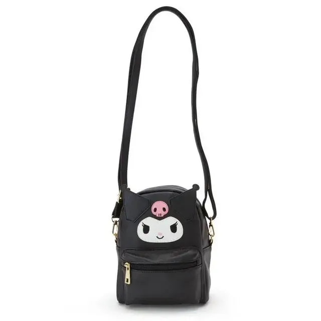 Kawaii Backpack Bag