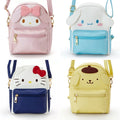Kawaii Backpack Bag