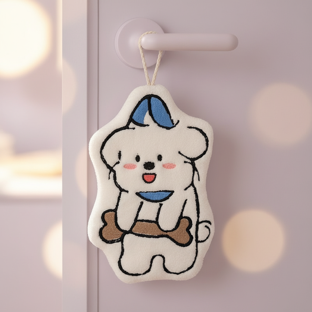 Escape Rookie