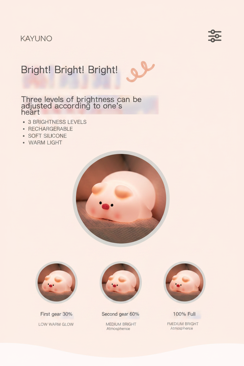 Jungo Pig - Enhanced Spec Image