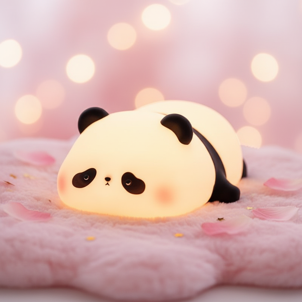Taro - Chuanda